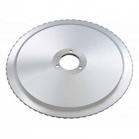 Bartscher - Sägemesser 250 bis 250 Slicer