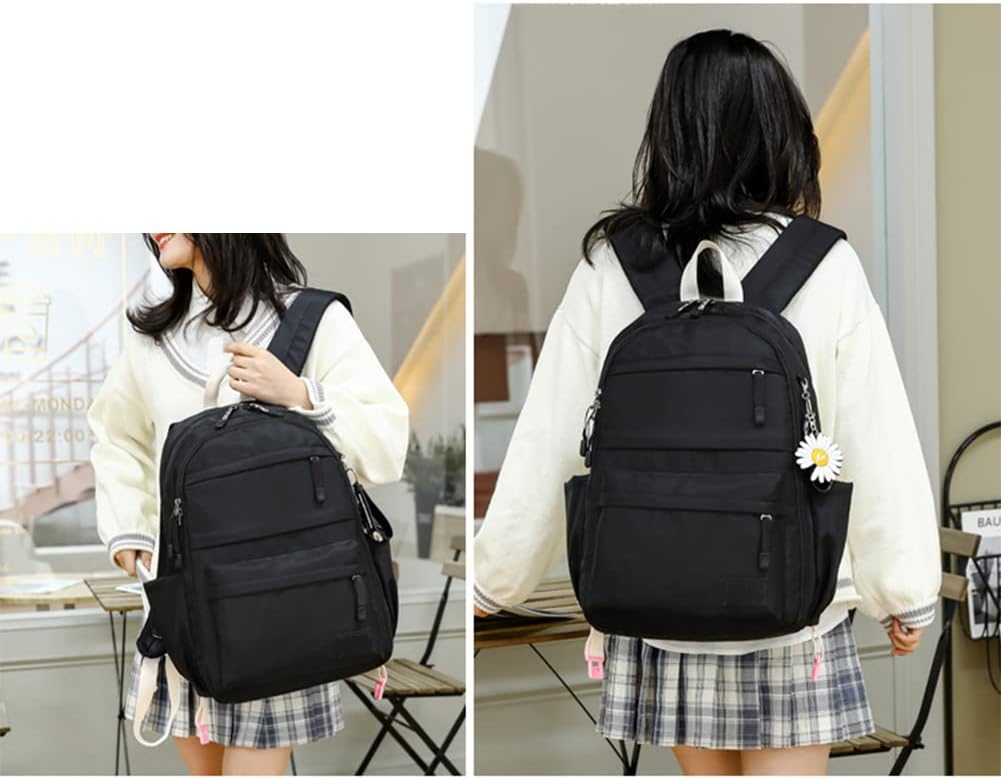 Trolley Schultaschen Rucksack Kinder Rollen Schultasche Trolley Tasche Schulrucksack mit Rädern für
