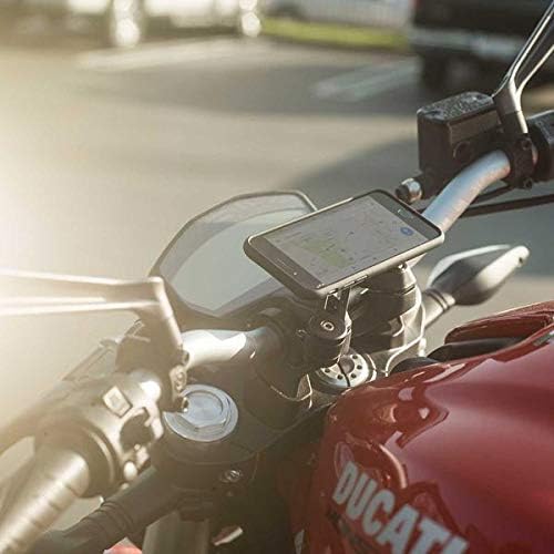 SP Moto Bundle S9+/S8+