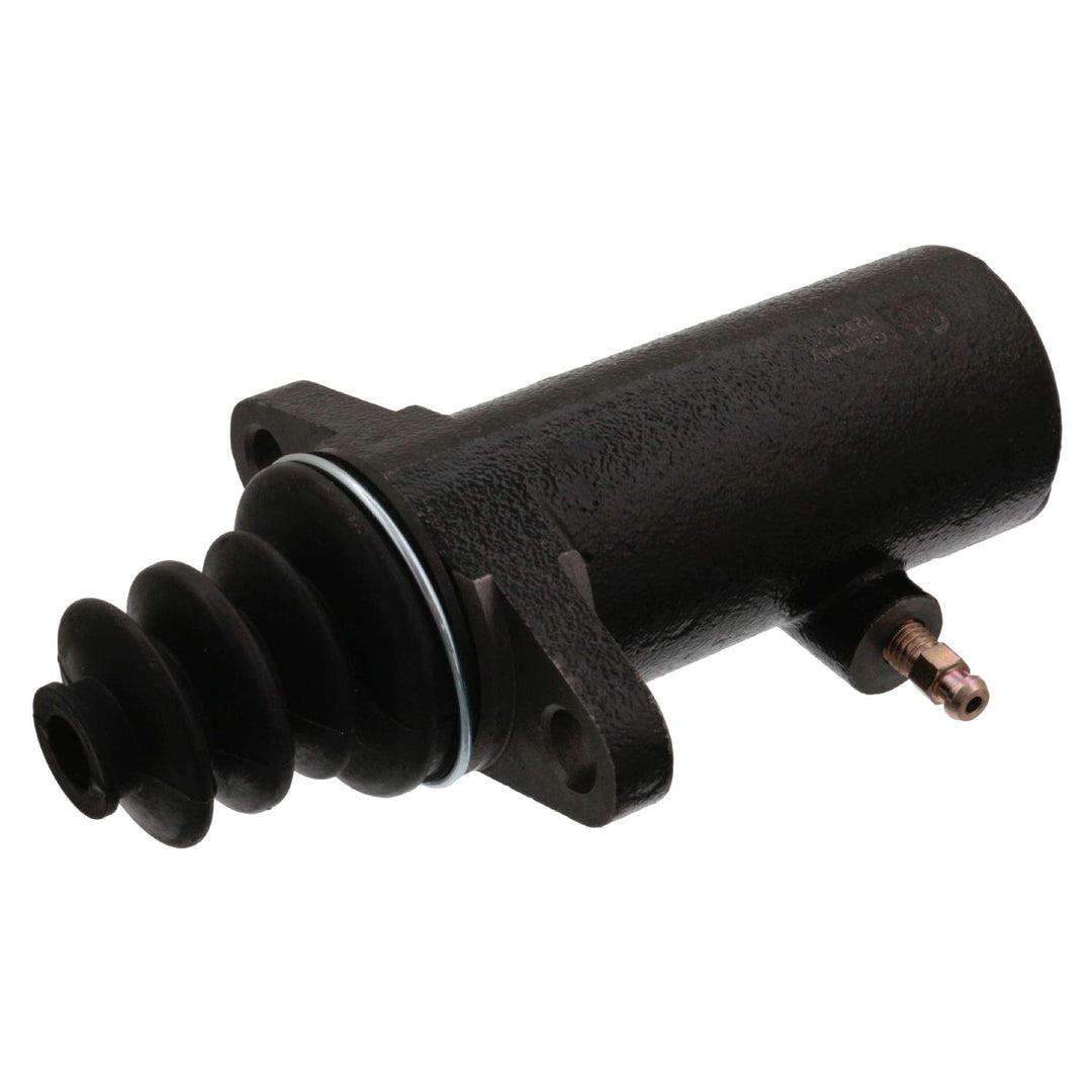 febi bilstein 12335 Kupplungsnehmerzylinder , 1 Stück