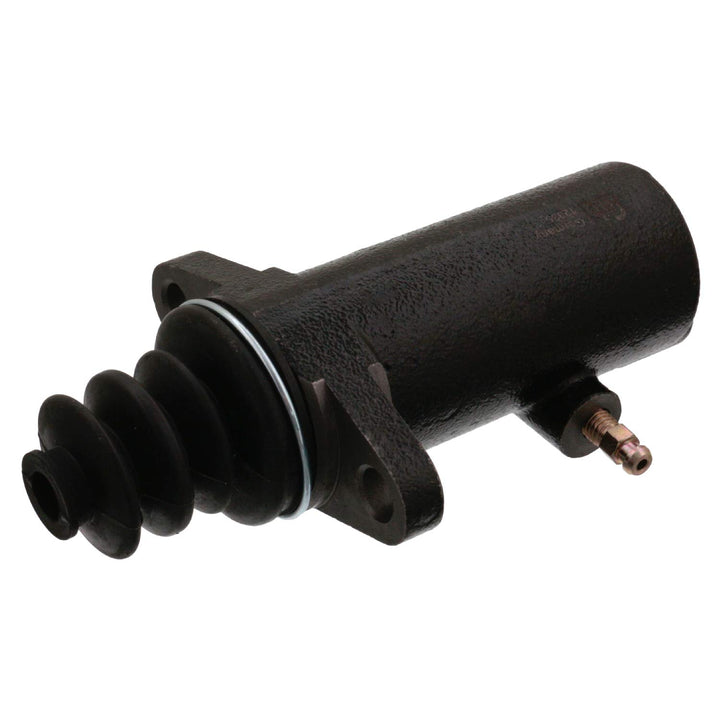 febi bilstein 12335 Kupplungsnehmerzylinder , 1 Stück
