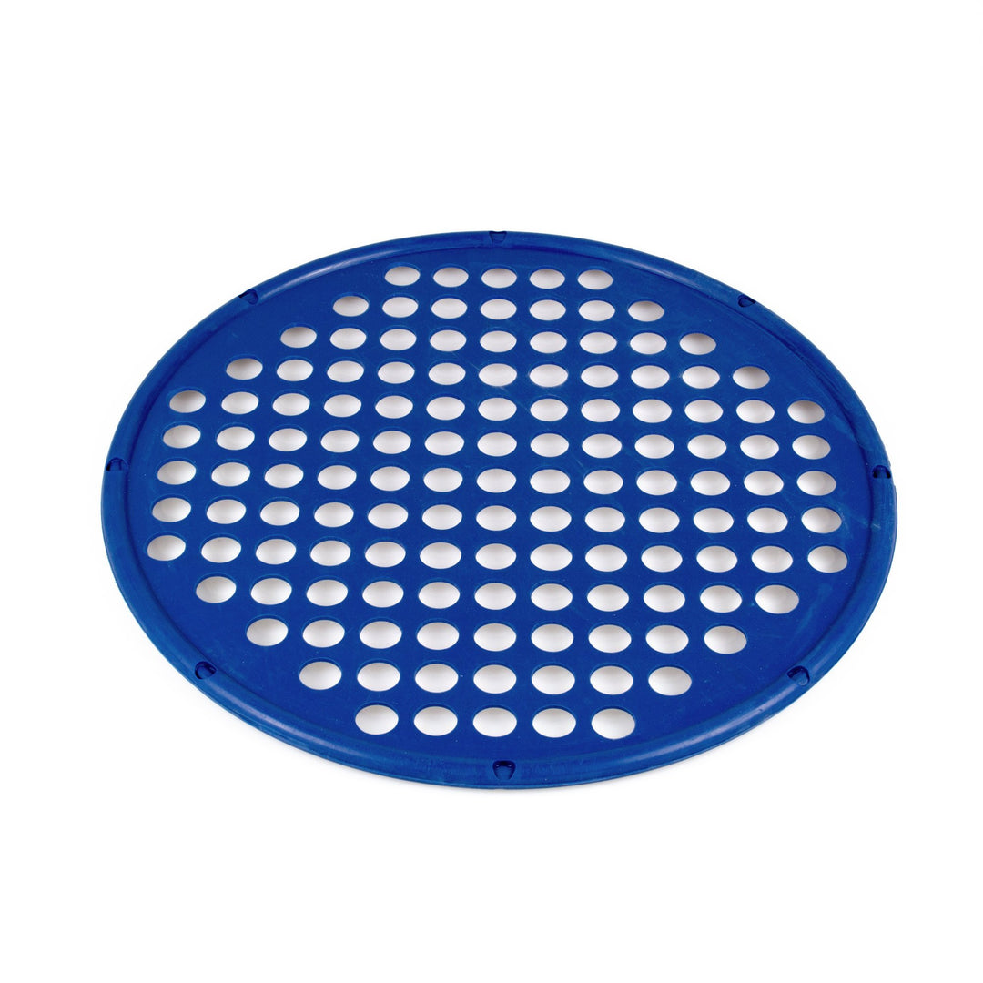 AFH Webshop Progressiver Handtrainer | Power Web | Handweb | Grip Trainer | Handtrainer | Fingertrai
