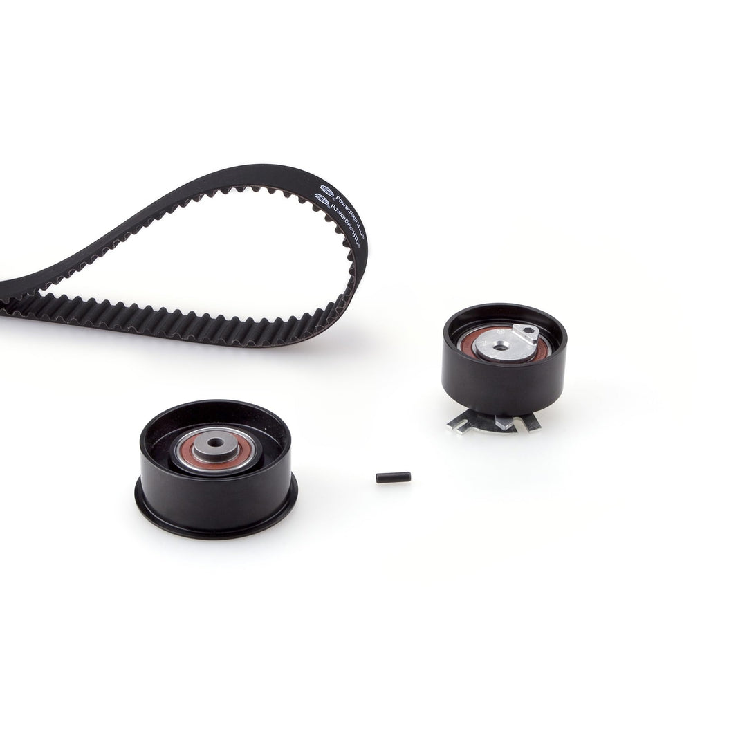 Gates PowerGrip Kit K015573XS