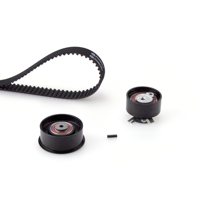 Gates PowerGrip Kit K015573XS