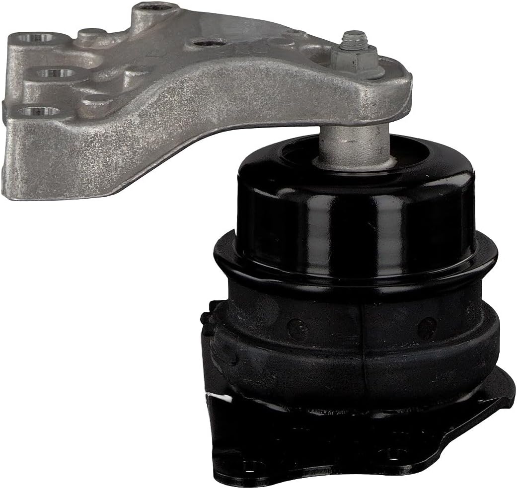 febi bilstein 23880 Motorlager , 1 Stück