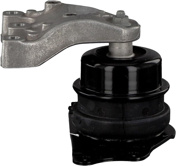 febi bilstein 23880 Motorlager , 1 Stück