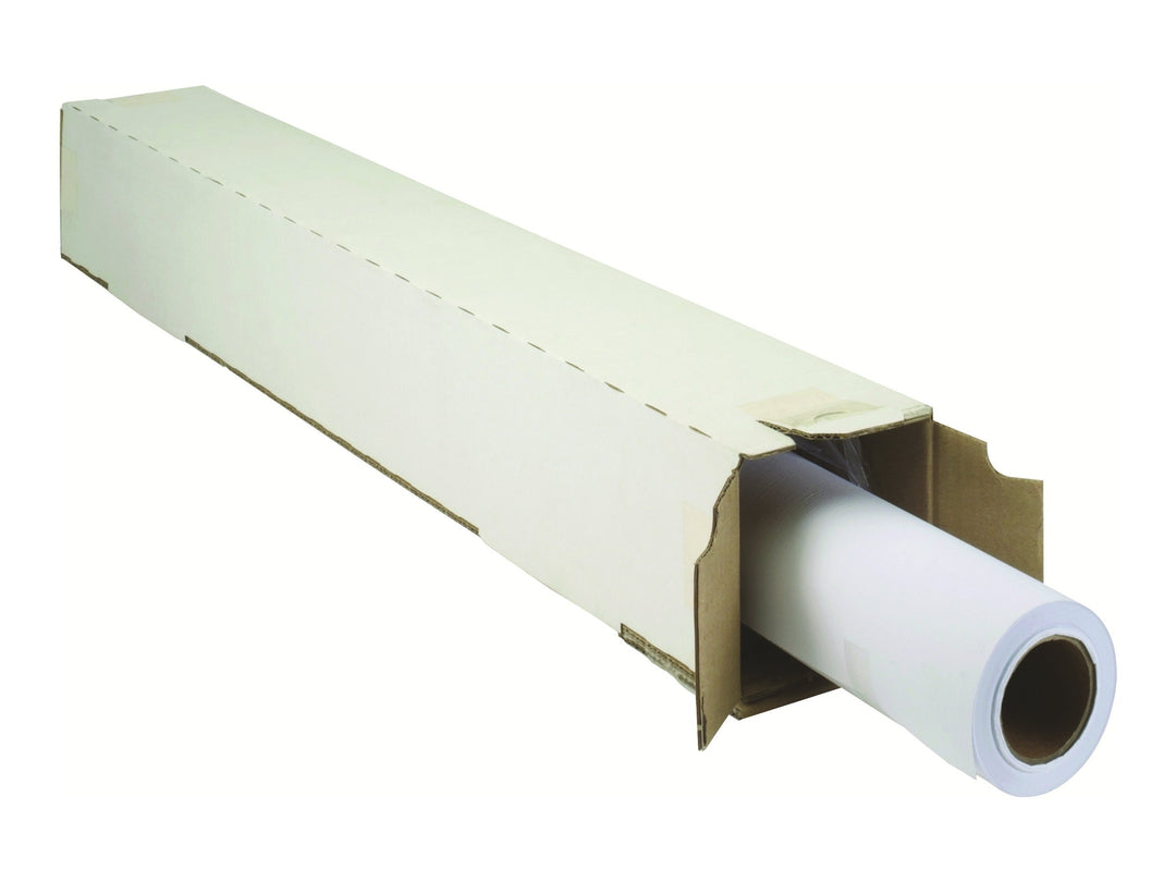 HP Q8004 A Papier für Tintenstrahldrucker