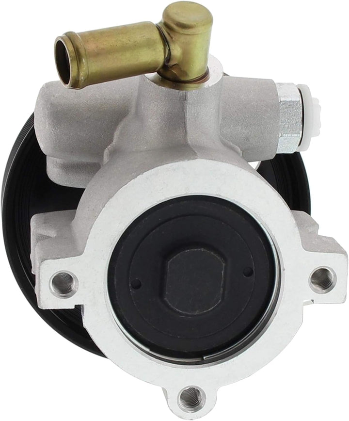 Mapco 27320 Servopumpe Lenkgetriebe
