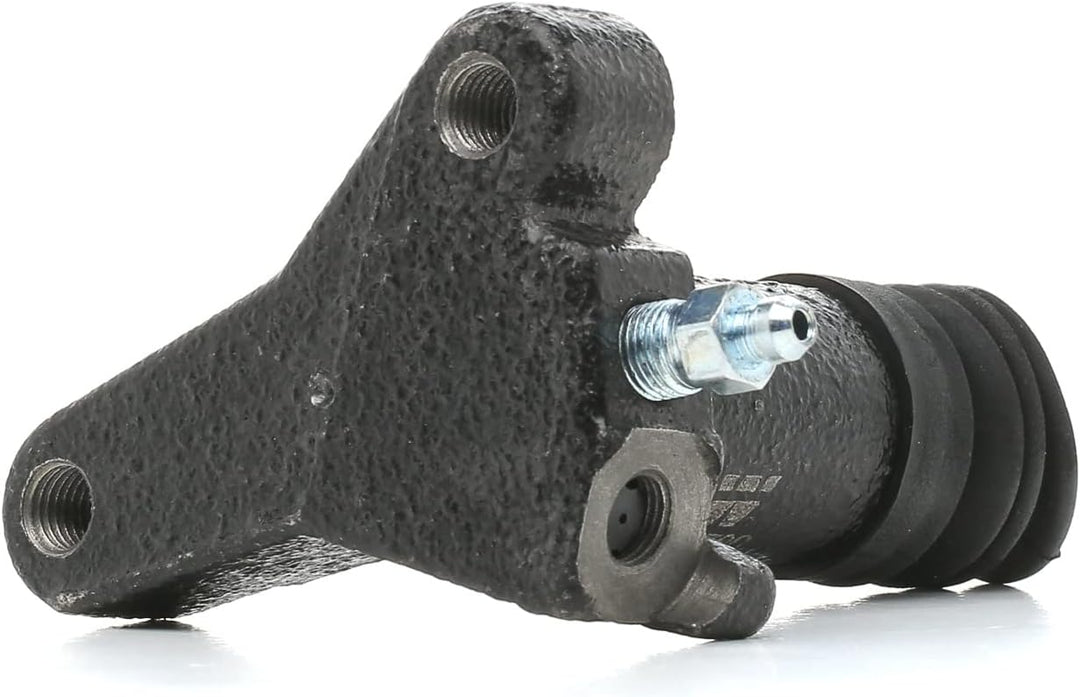 TRW Automotive AfterMarket PJD192 Nehmerzylinder