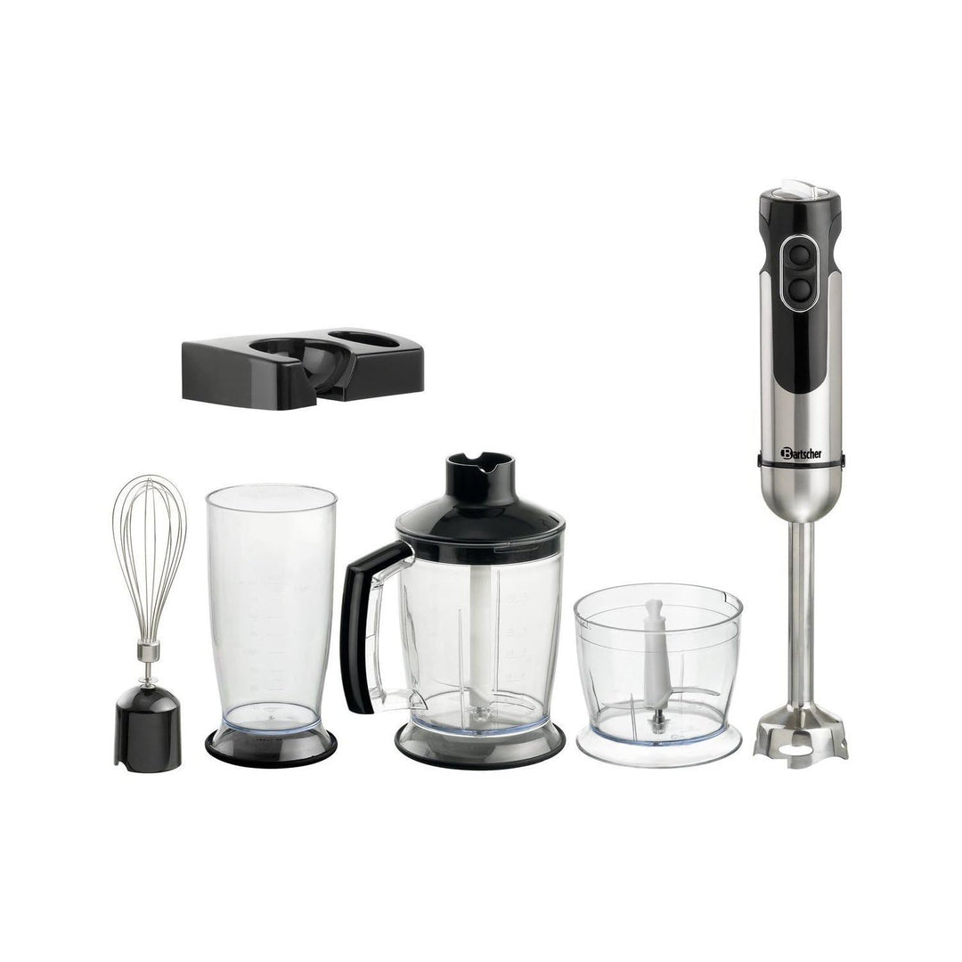 Stabmixer 130206