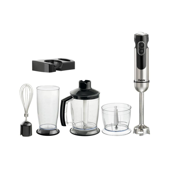 Stabmixer 130206
