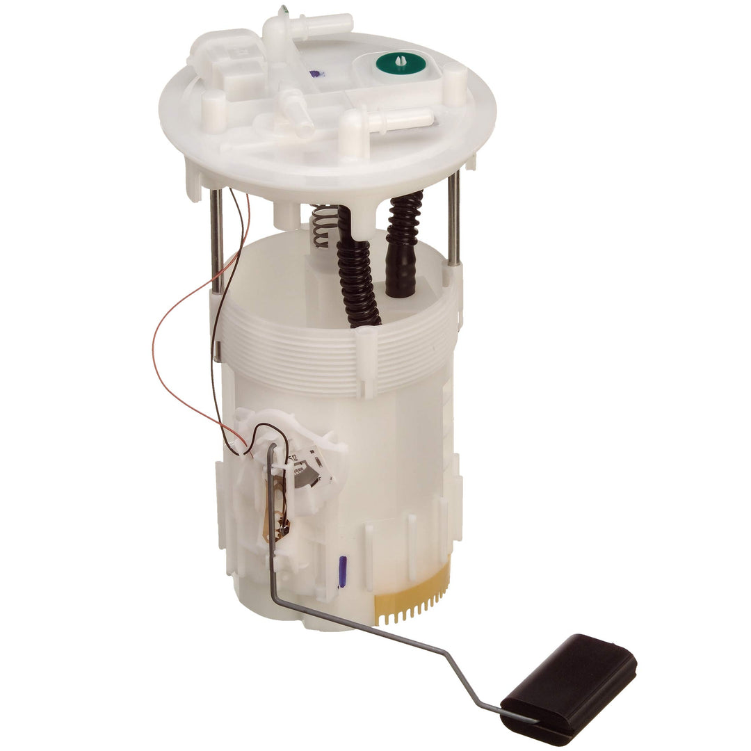 PIERBURG 7.02550.07.0 Sensor, Kraftstoffvorrat