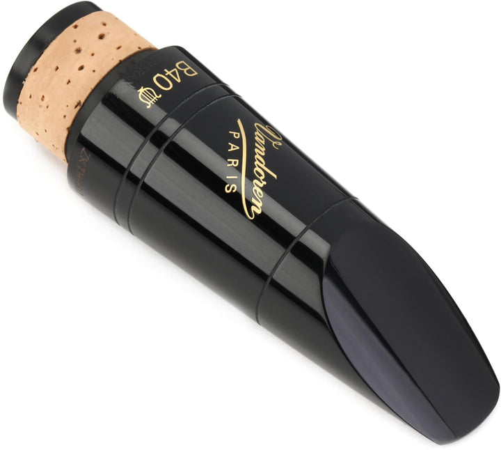 VANDOREN CM319