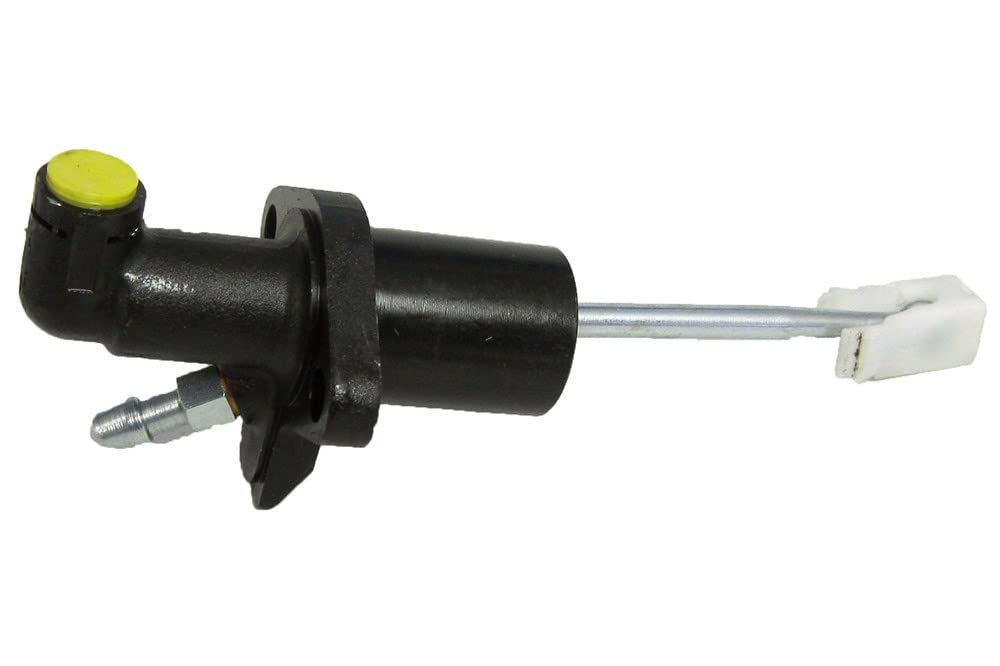 Brembo C85011 Kupplungsnehmerzylinder