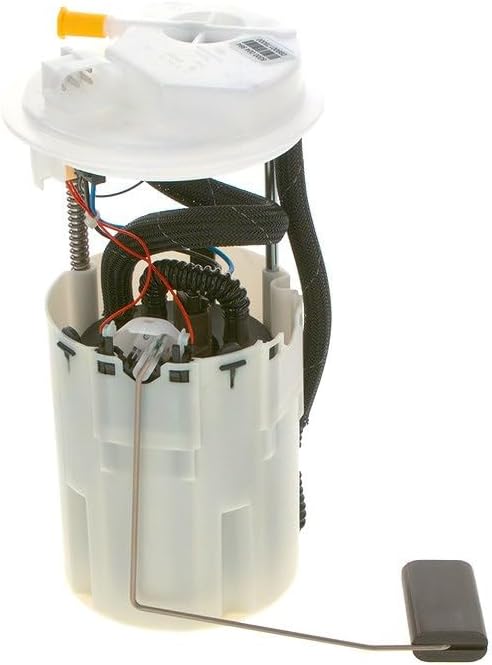 BOSCH 0580313053 Kraftstoff-Fördereinheit