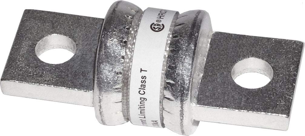 Blue Sea Systems Klasse T Sicherungen. 250 A, 250 A