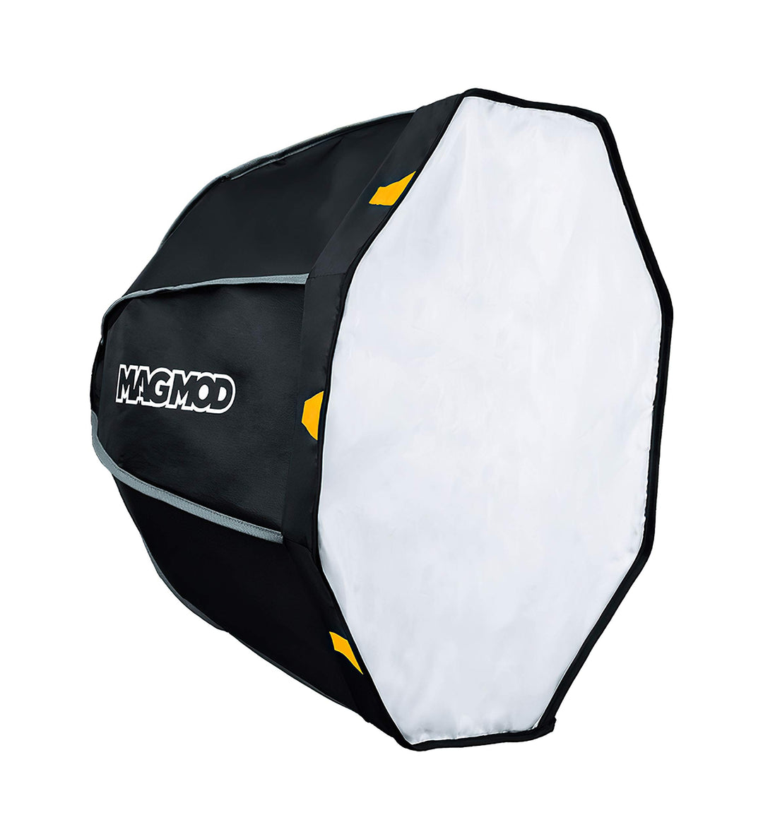 MagMod Magbox 24 Octa - Professionelle Blitz-Softbox mit innovativen Features für erstklassige Fotog