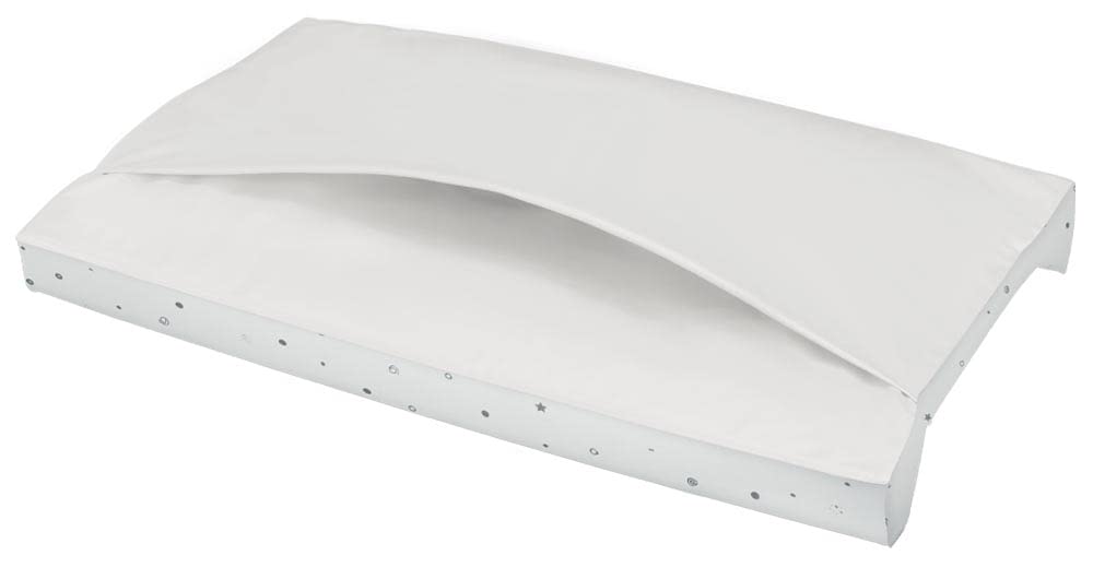 CAM IM90701 Wickelauflage für Kommode Asien, Modell sortiert, Sortiert