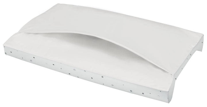 CAM IM90701 Wickelauflage für Kommode Asien, Modell sortiert, Sortiert