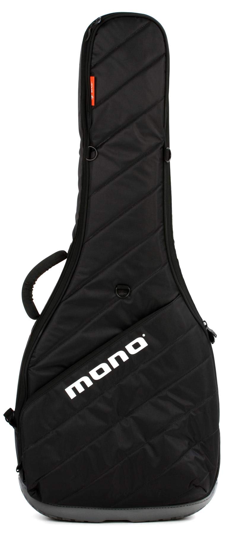 MONO Vertigo Gitarrentasche für E-Gitarre bzw, bzw