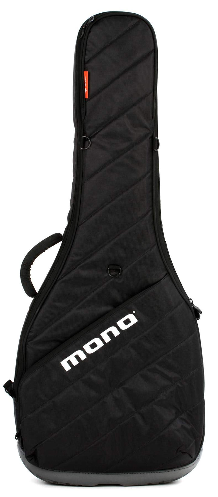 MONO Vertigo Gitarrentasche für E-Gitarre bzw, bzw