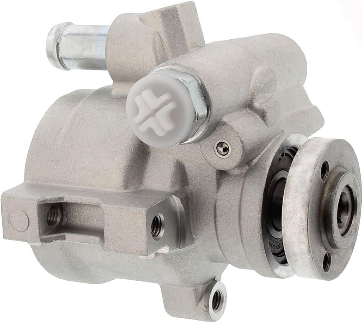 Mapco 27105 Servopumpe Lenkgetriebe