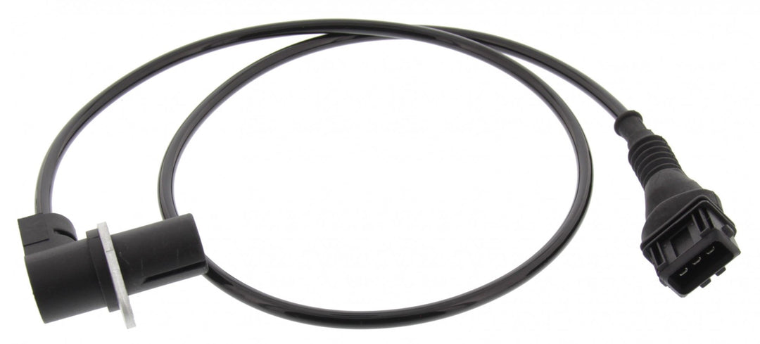 Mapco 82660 Kurbelwellensensor