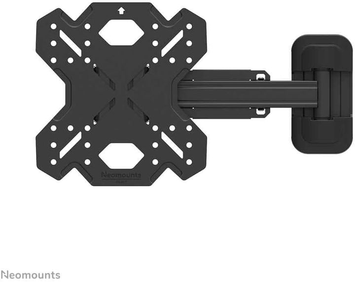 Neomounts Select Screen Wall Mount
