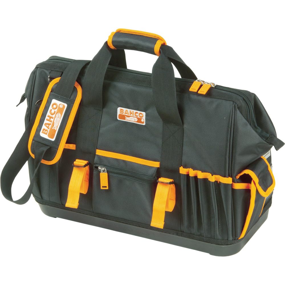 Bolsa De 19"