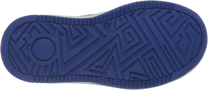 Richter Jungen Harryl Sneaker, 31 EU