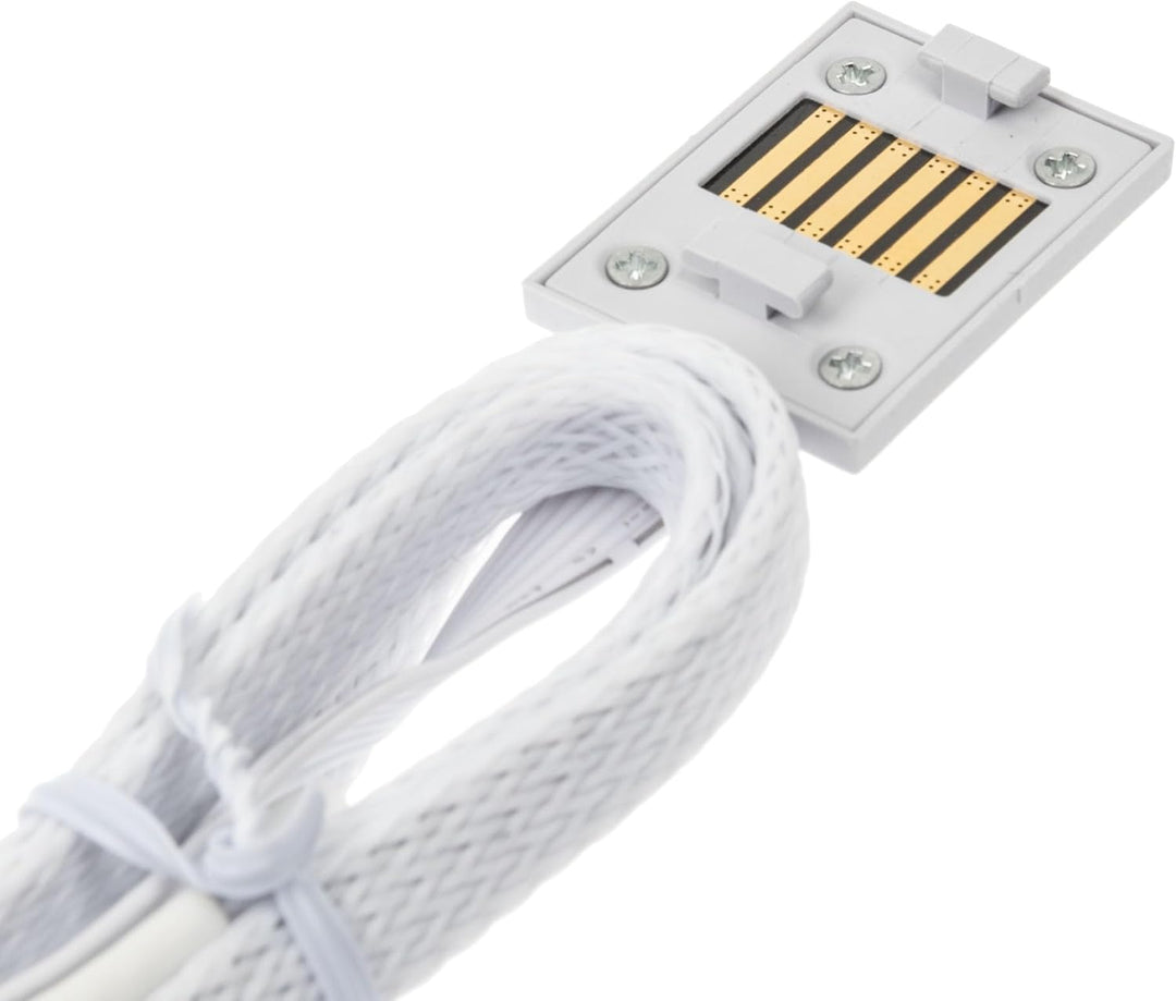 Lian Li UNI HUB SL-INF Controller – RGB- & Lüftersteuerung für UNI FAN SL-INF, L-Connect 3, bis zu 1