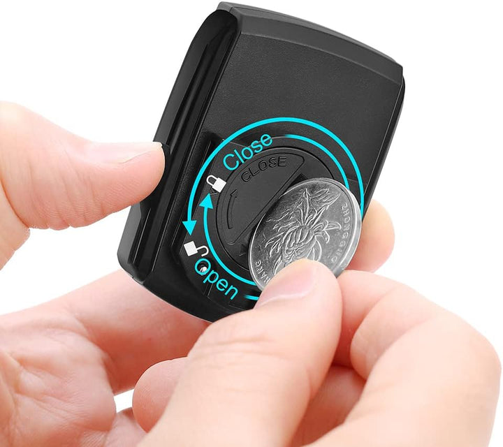 Fahrradcomputer, wasserdichte Fahrrad kabelgebundener Tachometer und Kilometerzähler, LCD -Tacho, Ge