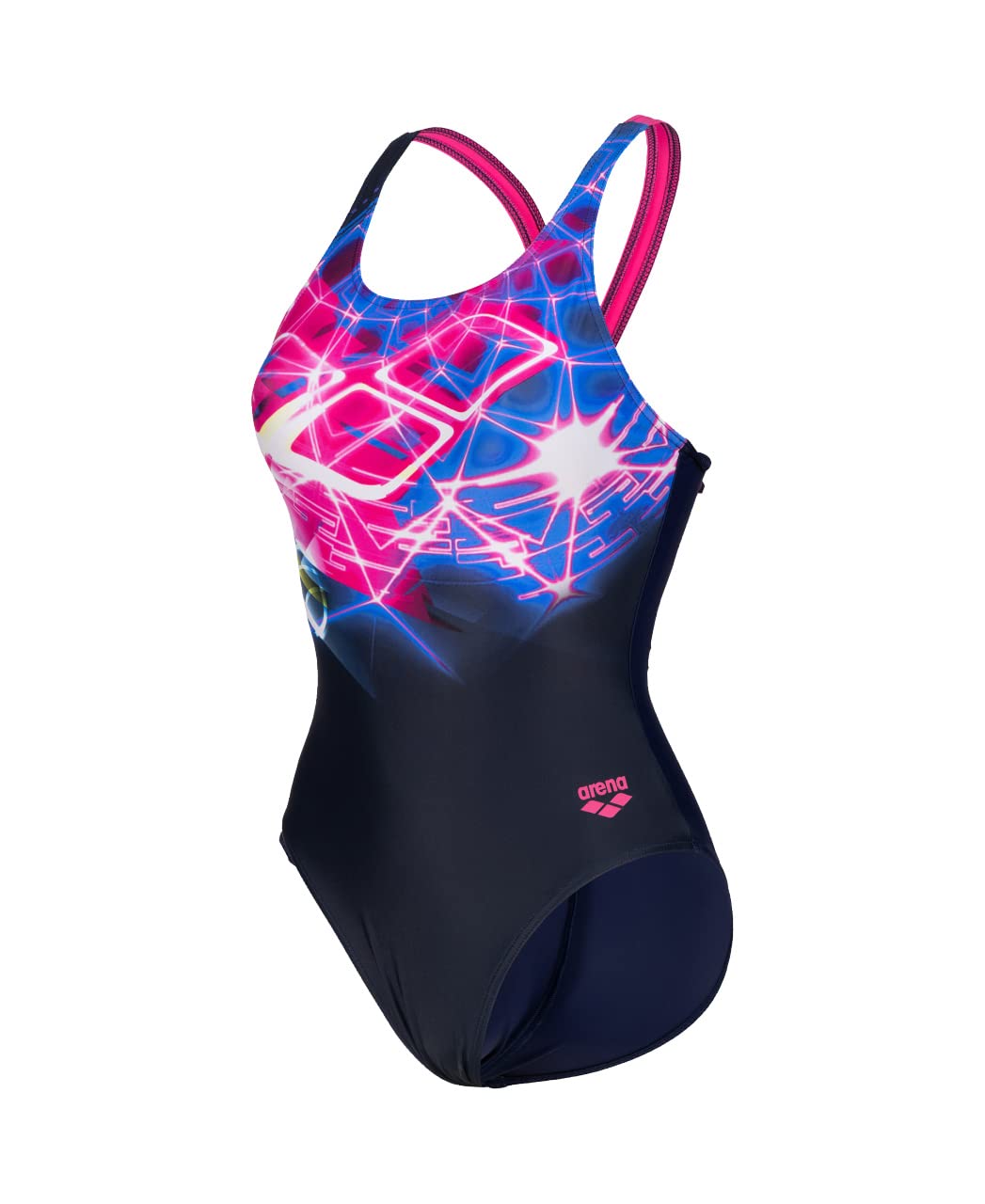Arena Damen Women&