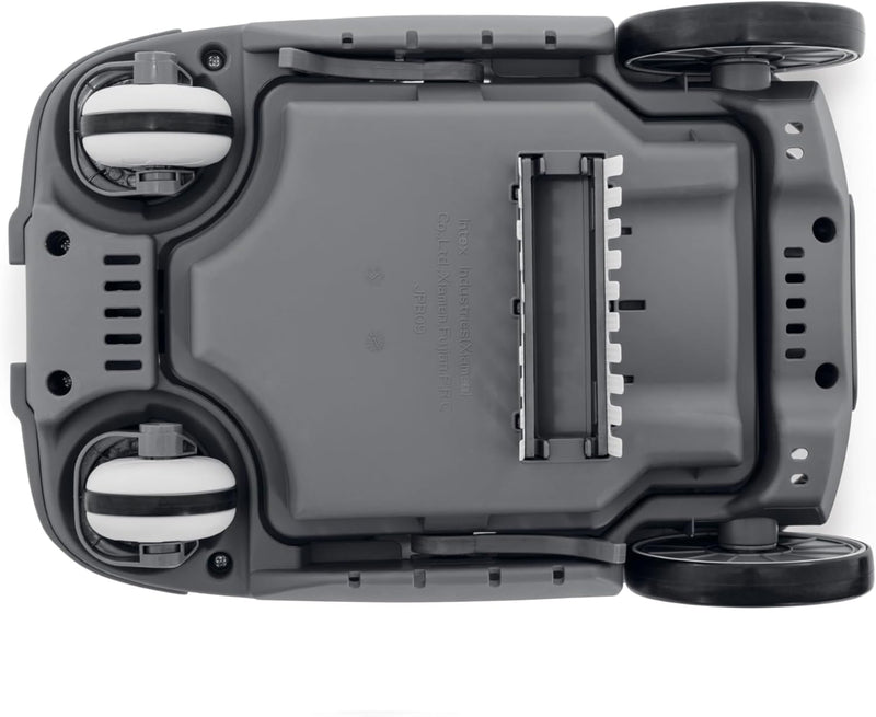 Intex ZX100 Auto Poolreiniger, (28006)