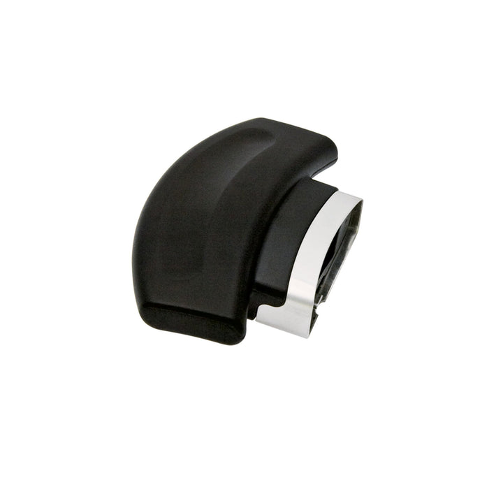 Fissler Vitavit Comfort/Premium Gegengriff zu Schnellkochtopf,