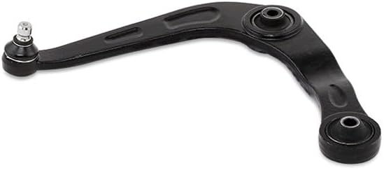 ABS 211136 Querlenker
