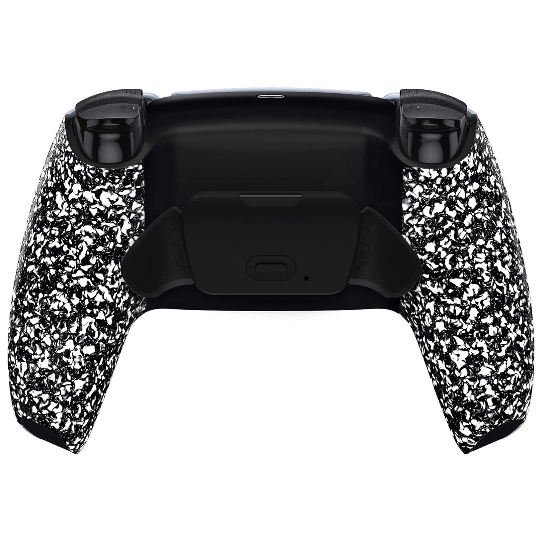 eXtremeRate Programmierbar RISE2.0 Remap Kit für ps5 Controller BDM-010&BDM-020, Remap Board & Rücks