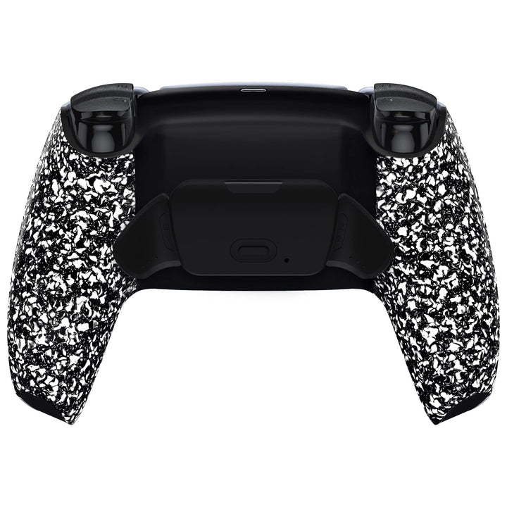 eXtremeRate Programmierbar RISE2.0 Remap Kit für ps5 Controller BDM-010&BDM-020, Remap Board & Rücks