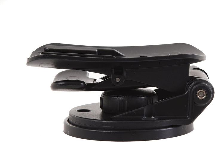 Garmin verstellbare Handhalterung