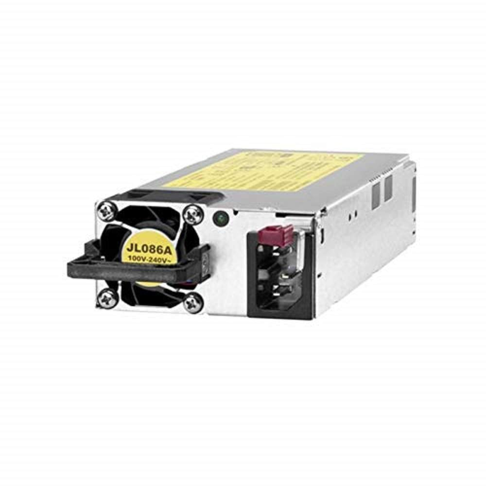 HPE Aruba X372 54VDC 680W