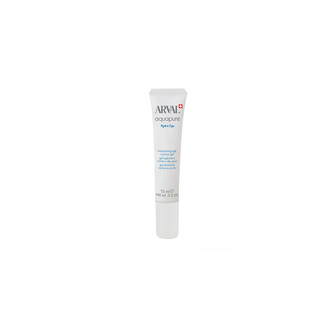 Arval Augenbehandlung er Pack(x)