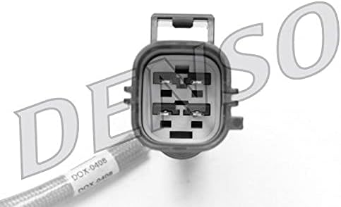 Denso DOX-0408 Direct fit Lambdasonde