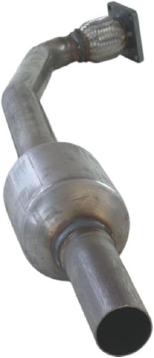 Bosal 099-166 Katalysator