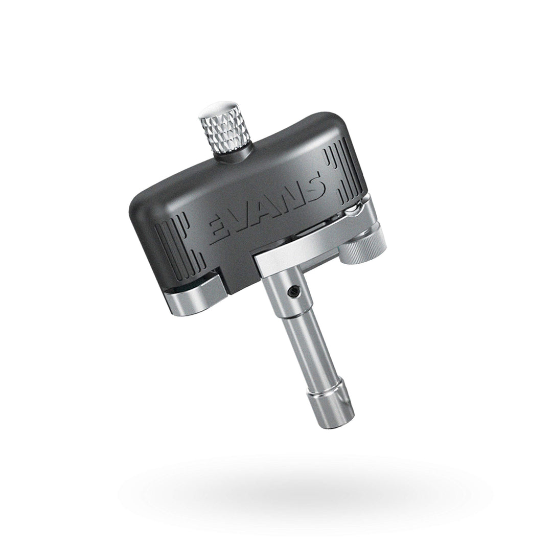 Evans DATK Stimmschluessel Torque Drum Key, Medium Torque Key, Torque Key