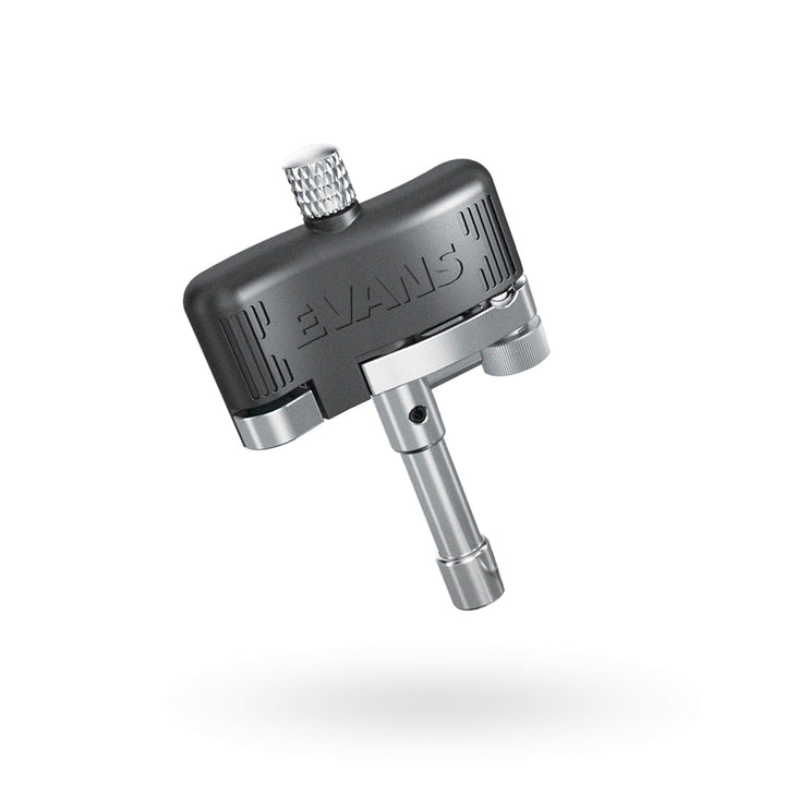 Evans DATK Stimmschluessel Torque Drum Key, Medium Torque Key, Torque Key