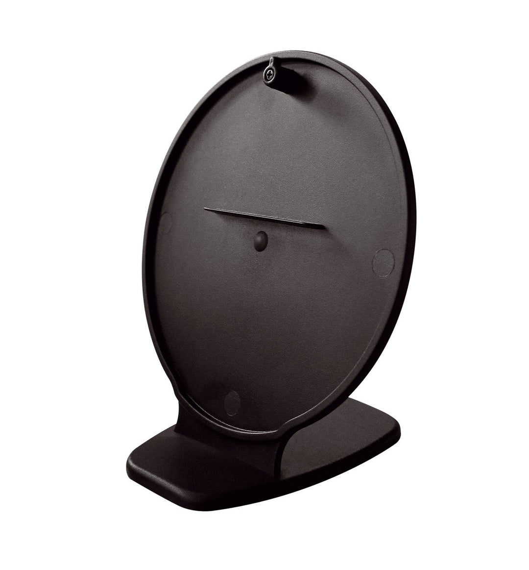 Georg Jensen Halterung für HK 10 cm Uhren und Wetterstationen