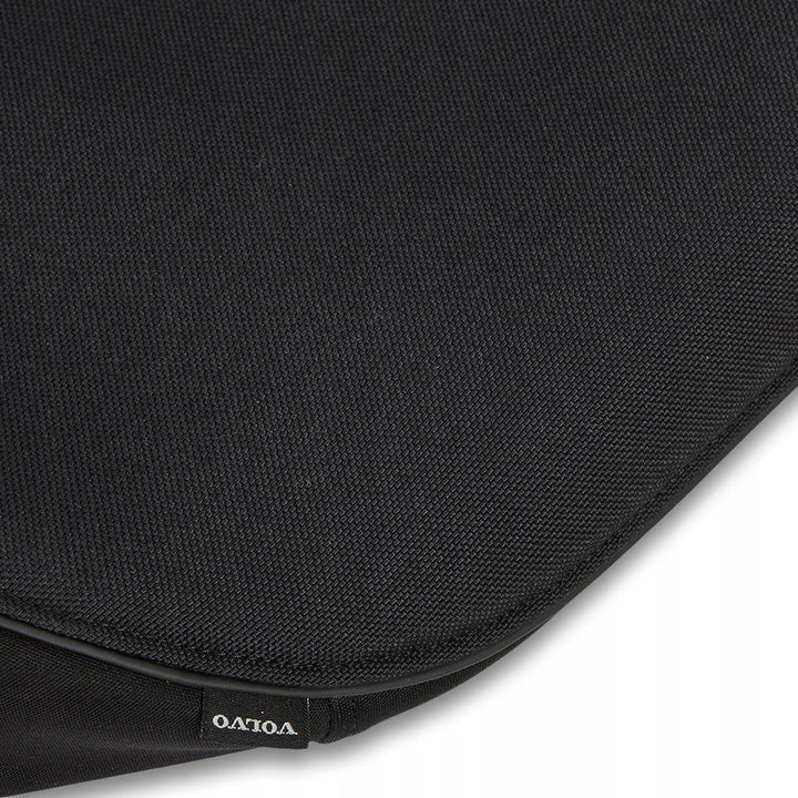 Volvo Original Vordersitzbezug XC90(16-), V90(17-), V90CC(17-), S90(17-), S60(19-), V60(18-), V60CC(