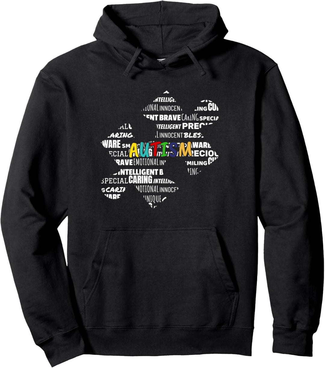 BJJ Jiu Jitsu Gift Wrestler Sambo Judo MMA Grappling Pullover Hoodie