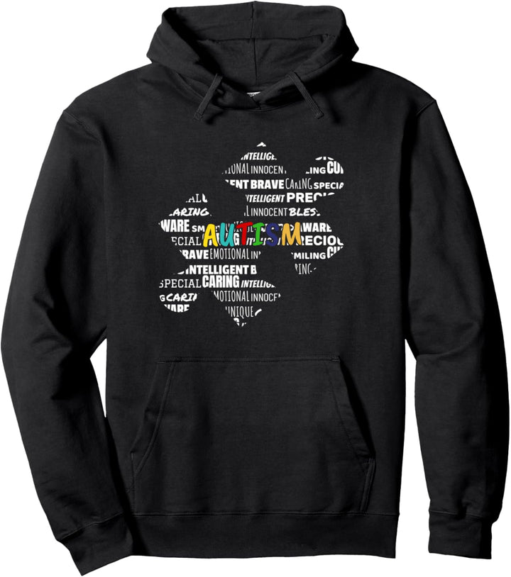 BJJ Jiu Jitsu Gift Wrestler Sambo Judo MMA Grappling Pullover Hoodie