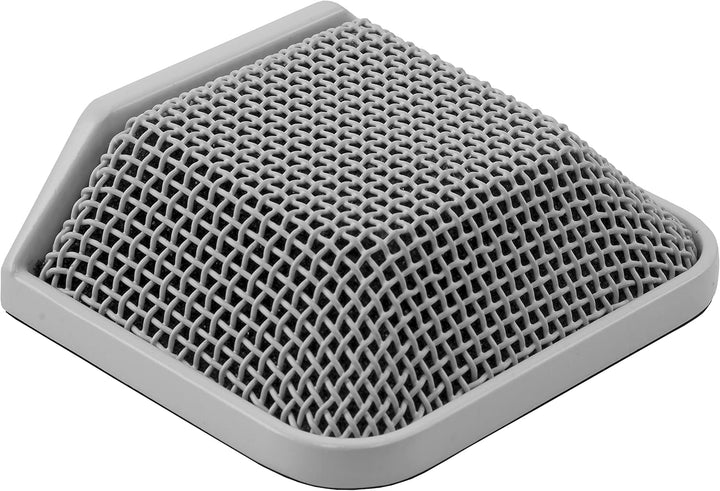 MXL AC-44 USB-Kondensatormikrofon, Weiss, weiss